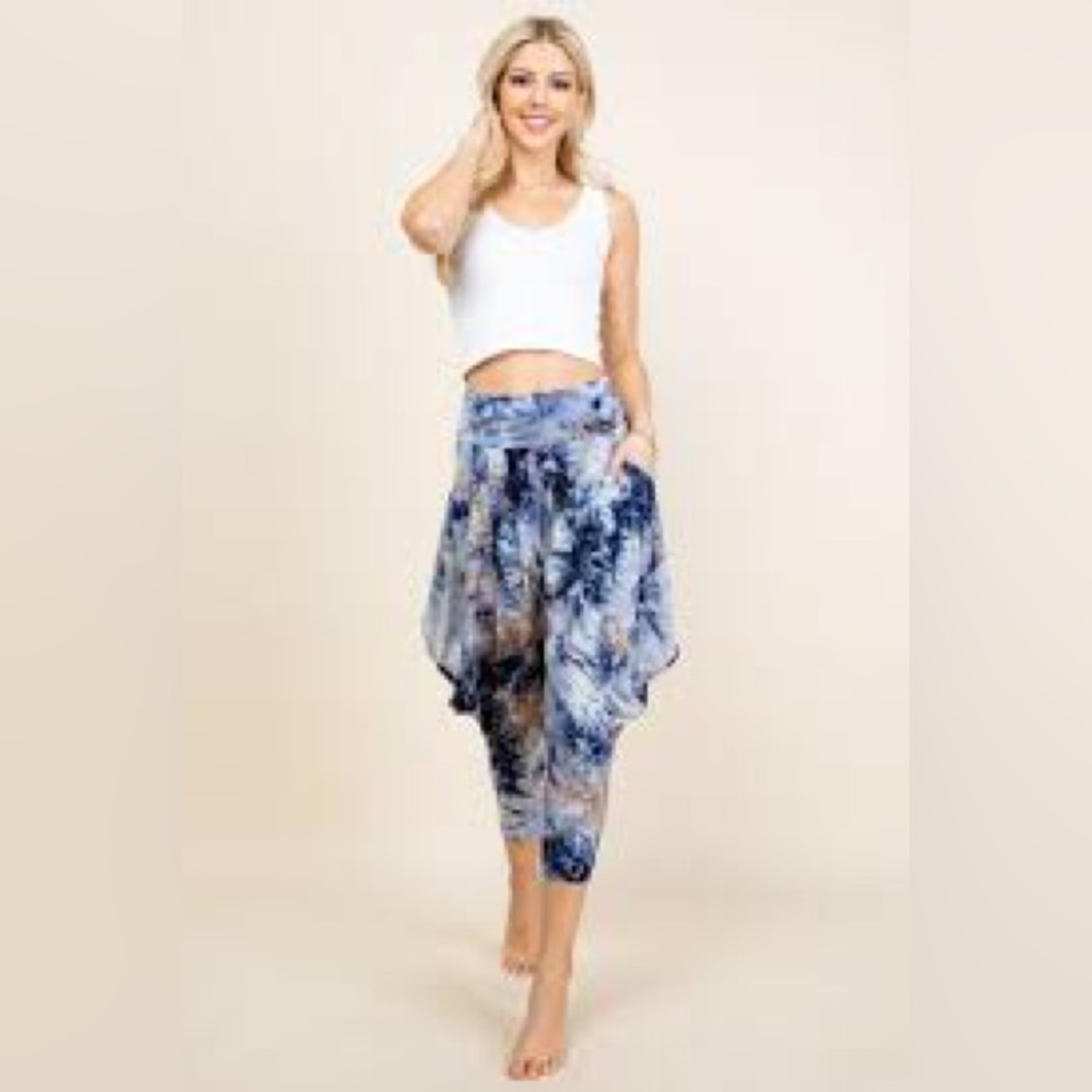 Kooniez pants